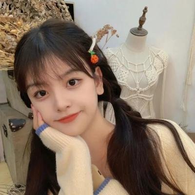 青春不狗活