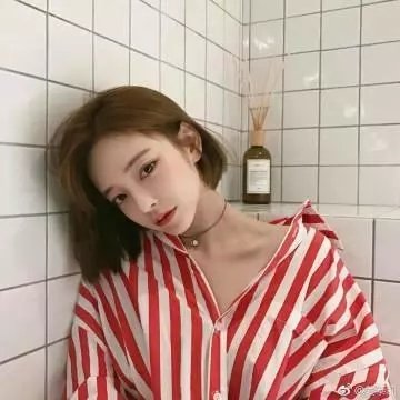 当爱离开时