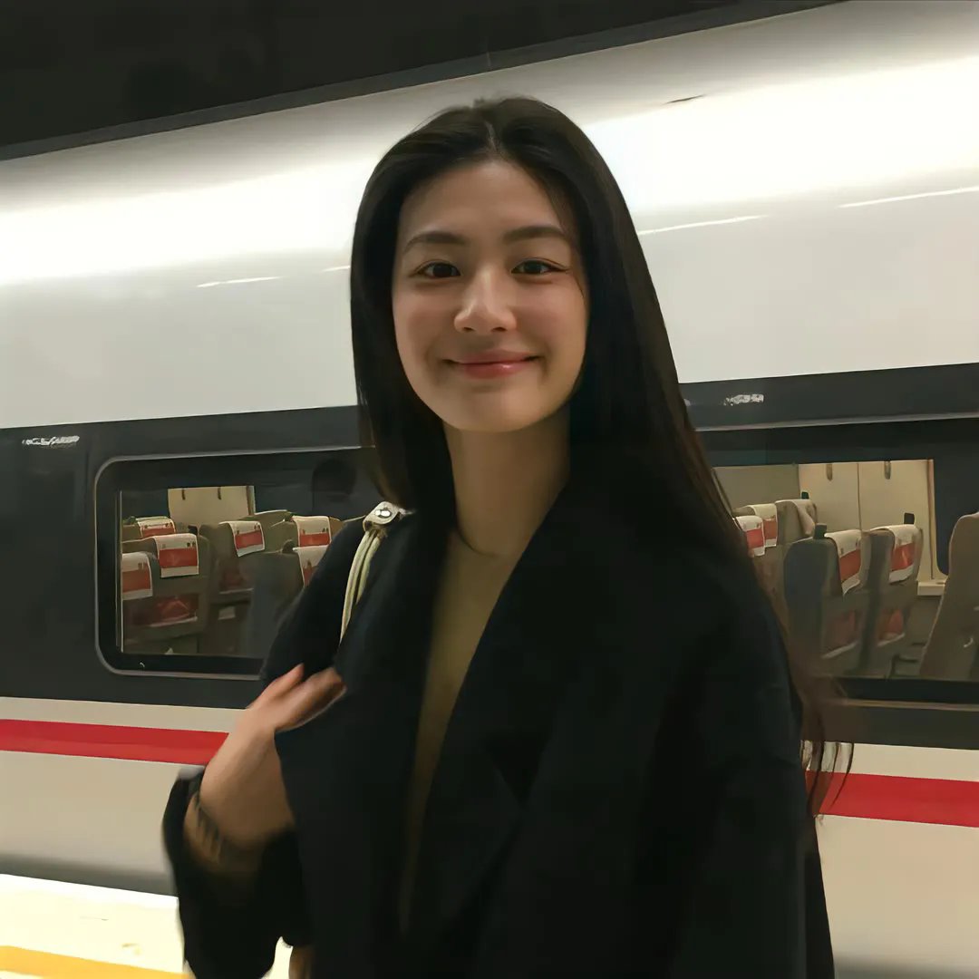 妻子的怀疑
