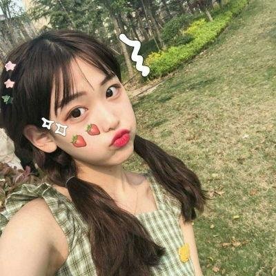 新闻线索
