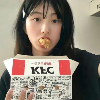 反斗星