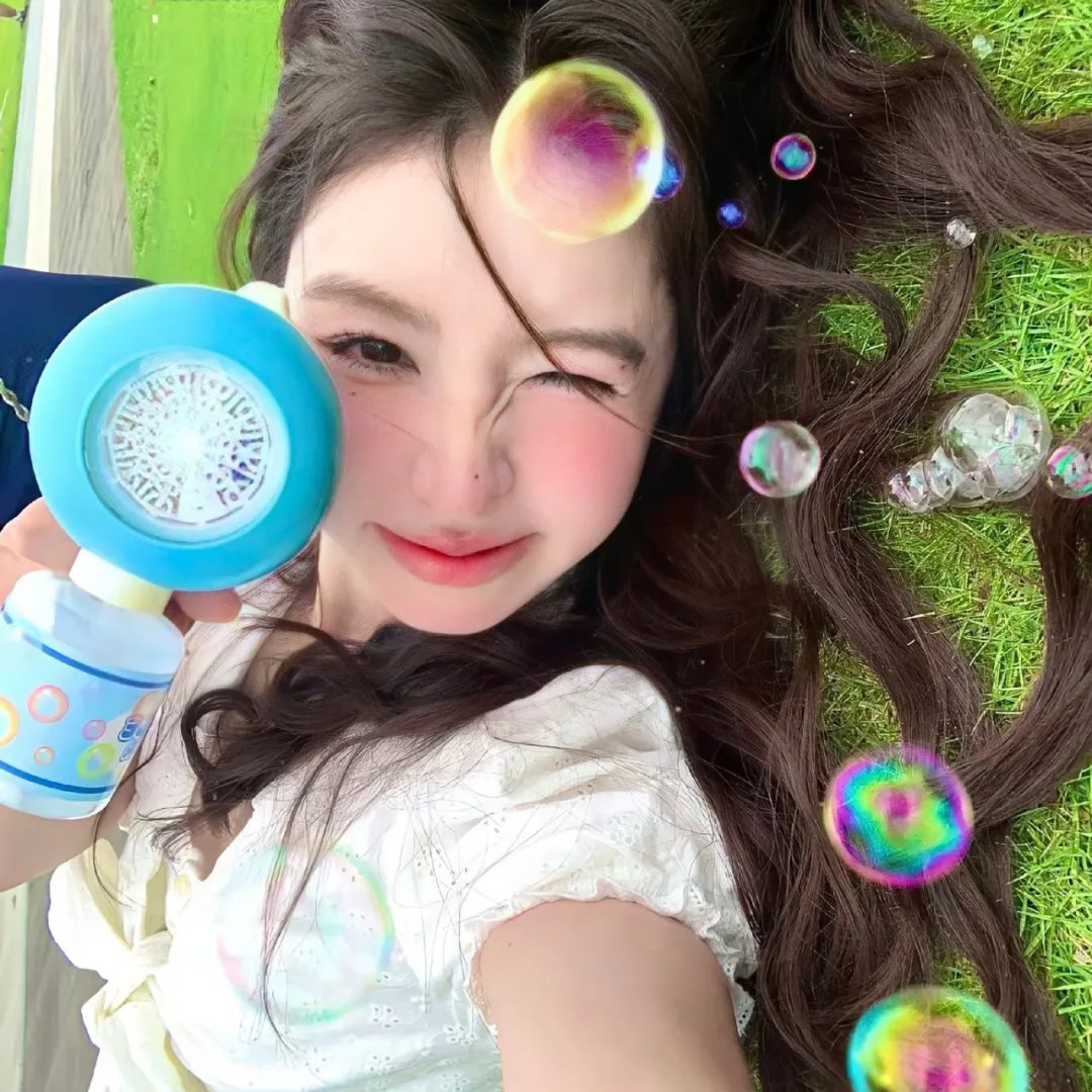 外星幻想曲
