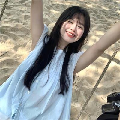 存其在心