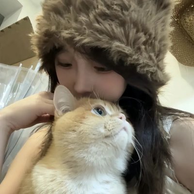 布克与传教士
