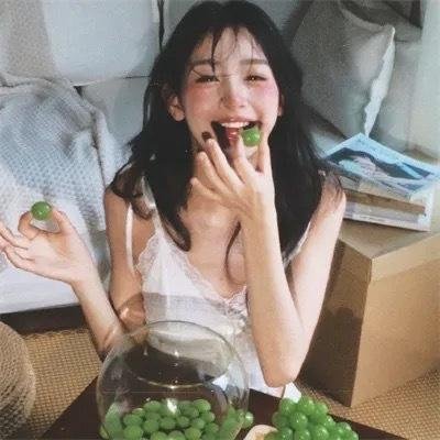 春色满绿波