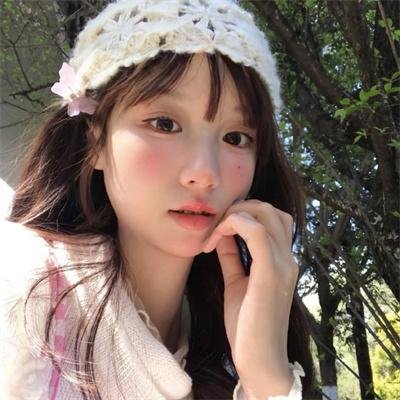 超完美男孩