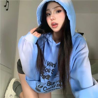 芒种