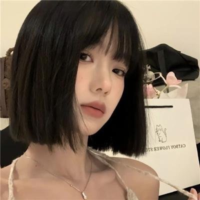 下一站你的世界