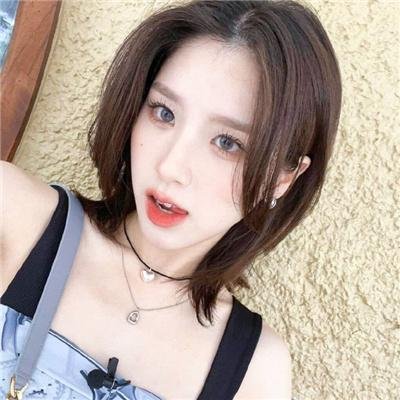 在结束里开始