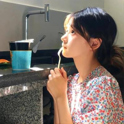 现金与爱情