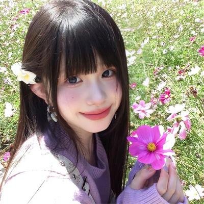 爱情失事