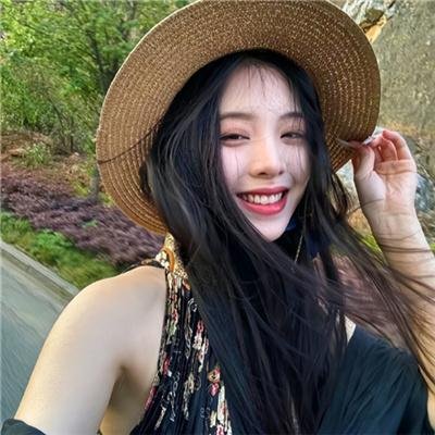 简单小生活