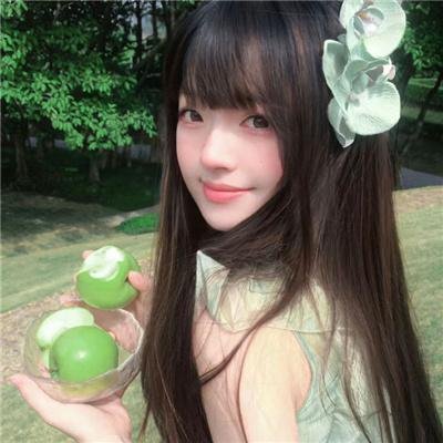 病毒僵尸