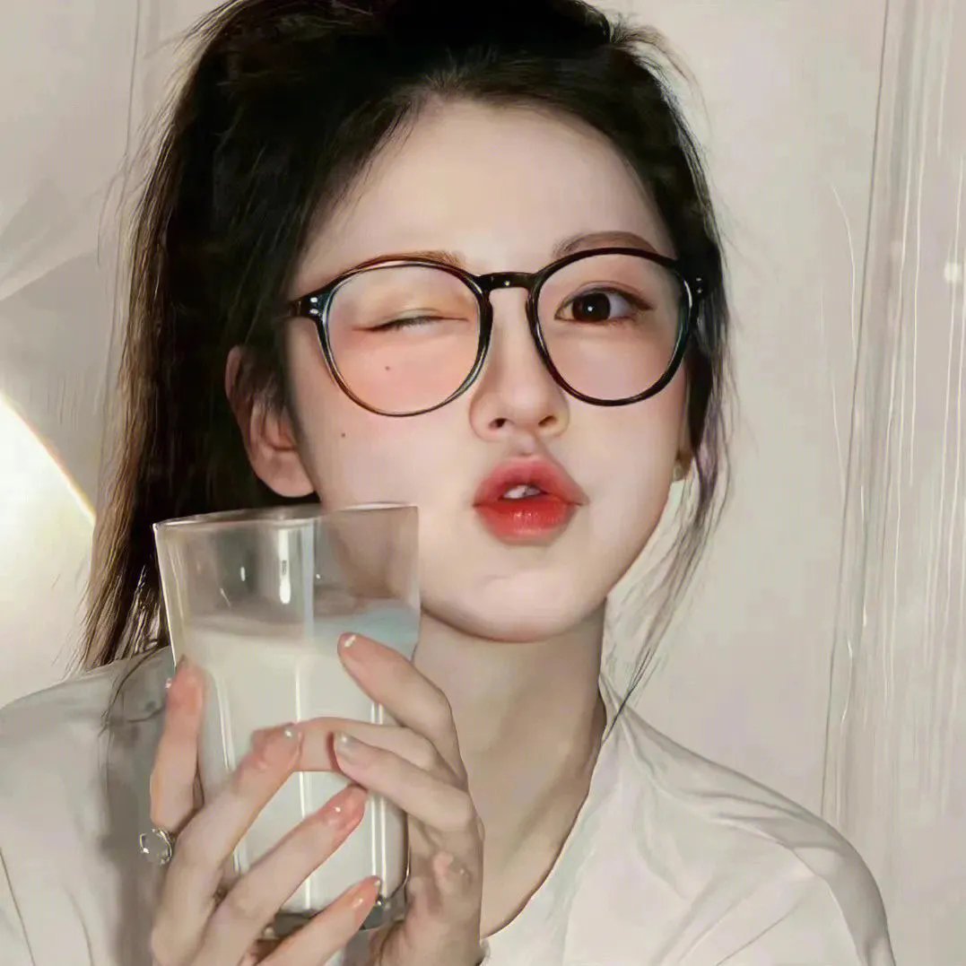惊天危机