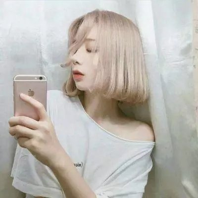无间盗