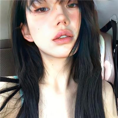 侦防危机