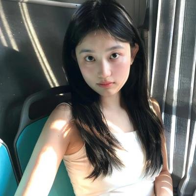 读心人第二季