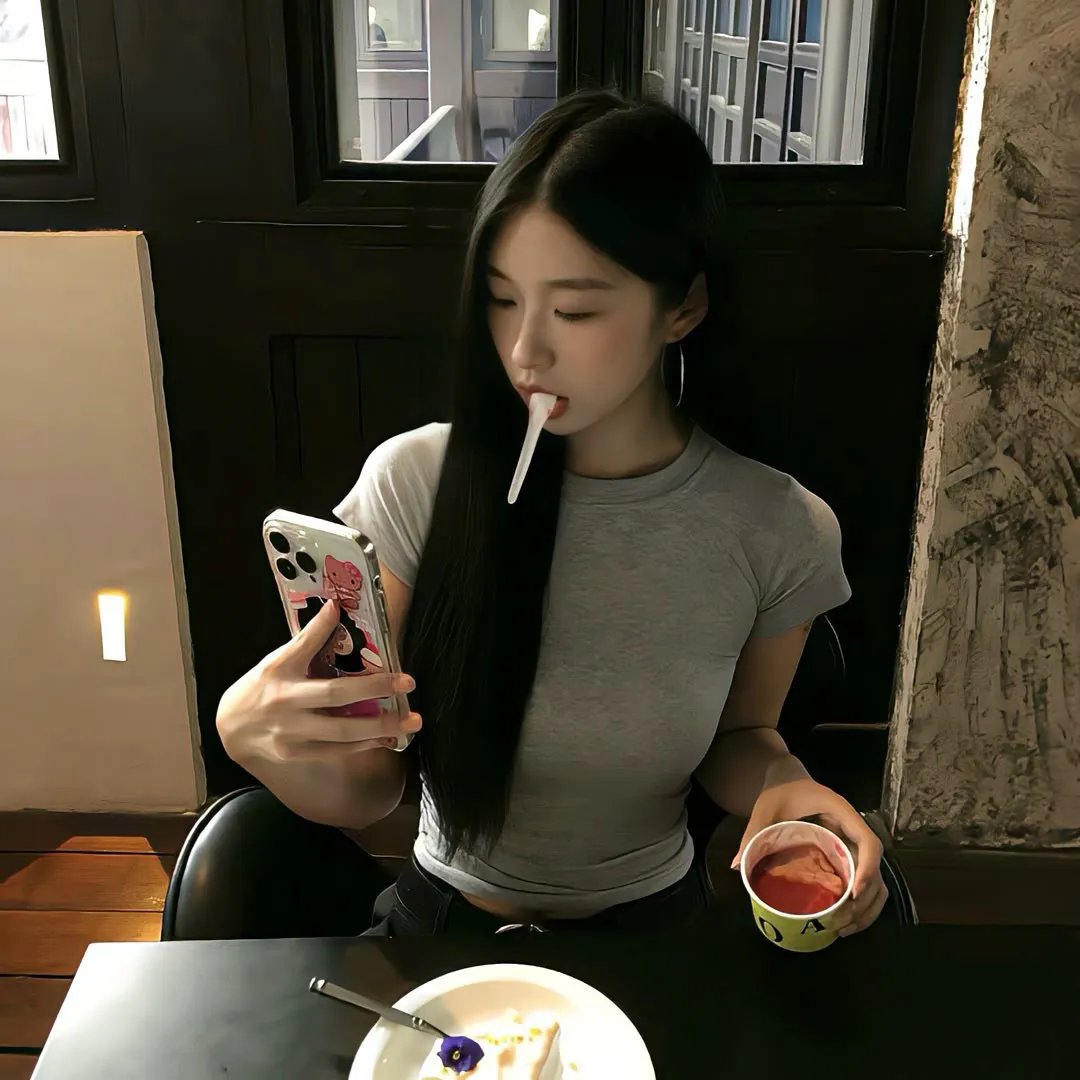 逃离家园