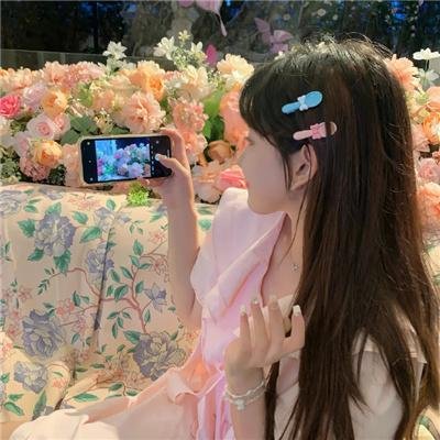 诗人奶奶